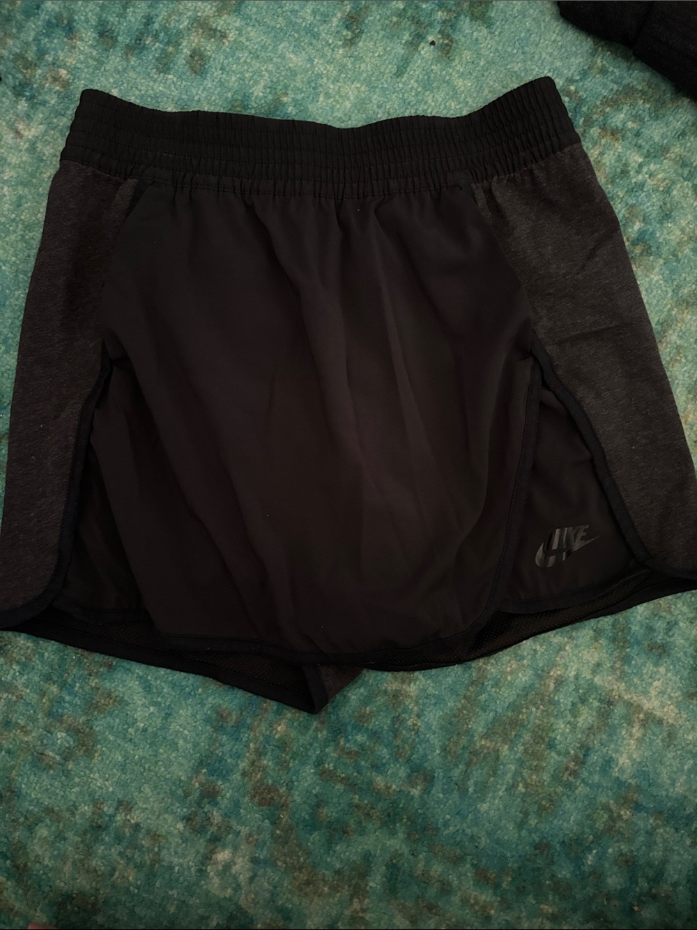 Nike Tennis Skort